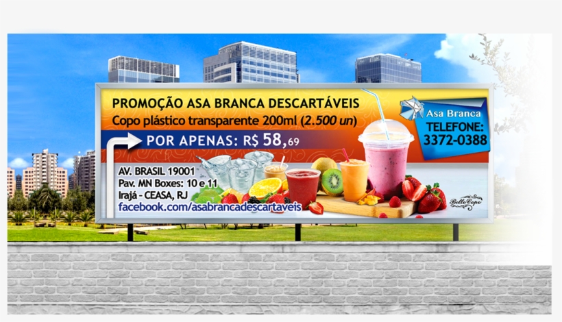 19 Mar 2017 - Natural Foods, transparent png