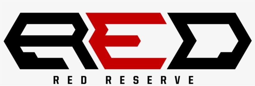 Partners - Red Reserve Cs Go, transparent png