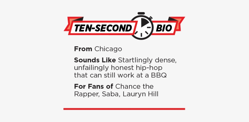 Noname Ayntk - Hilarious Quotes, transparent png