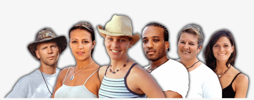 Vacation, transparent png