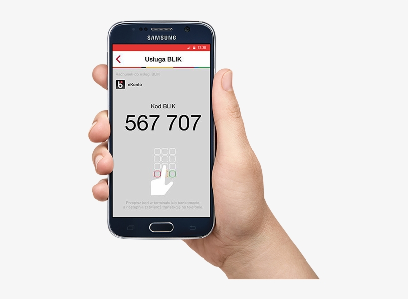 Additional Payment Method - Food Choices Delivery Apps, transparent png