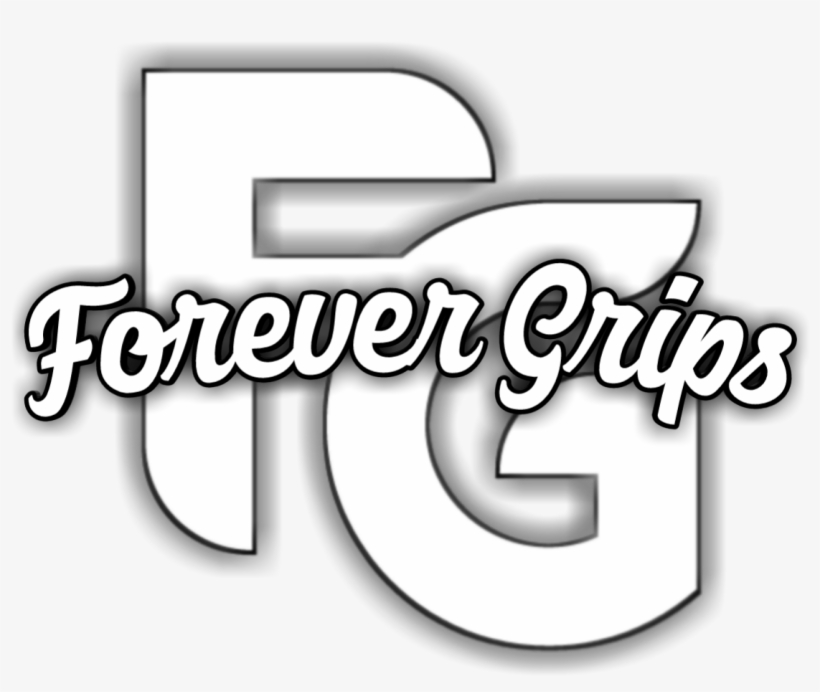Forever Grips, transparent png