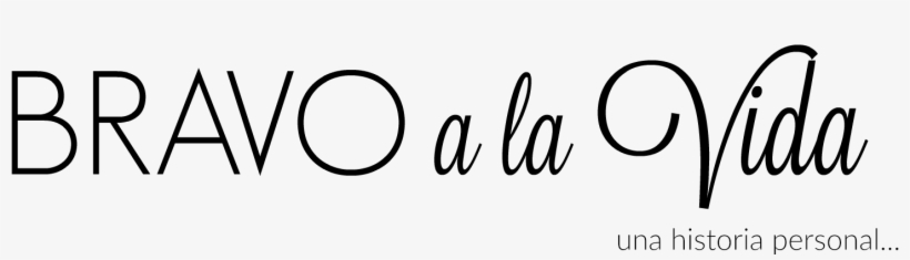 Me Gusta Disfrutarlo Con Una Buena Lectura, Me Encanta - Signature, transparent png