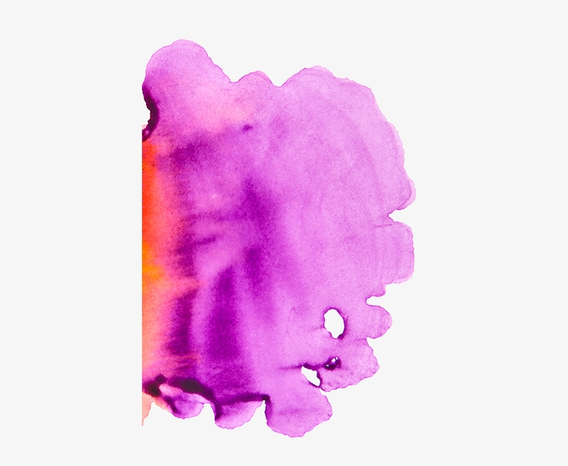 Com / Stvez@live - Watercolor Paint, transparent png