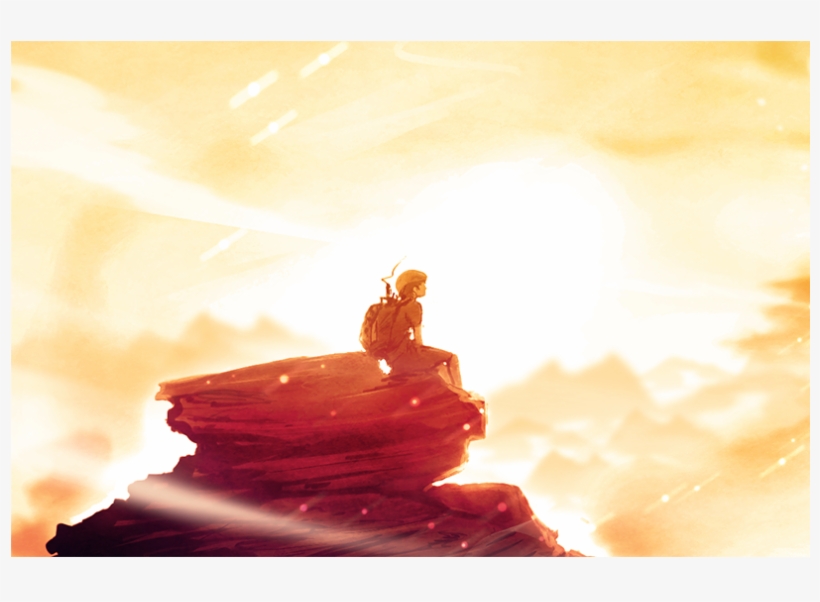 A Moment For Myself - Still Life Photography, transparent png