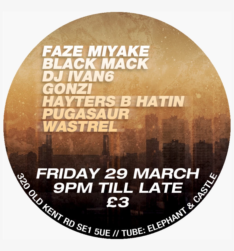 If You Are Not Doing Nothing On A Friday Night, Besides - Label, transparent png