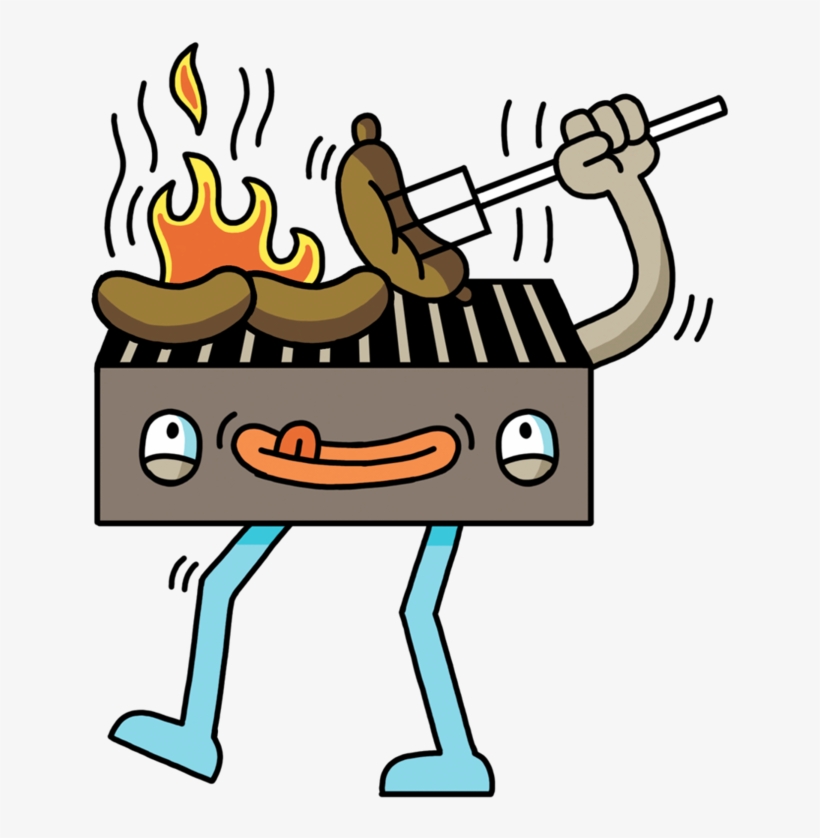 View - Google Allo, transparent png