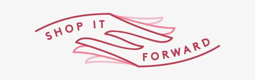 8 Brands Making It Easy To Support Breast Cancer Awareness - Brand, transparent png