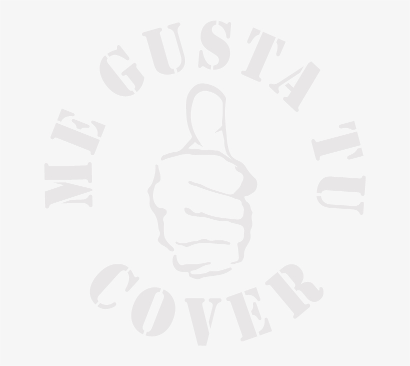 Me Gusta Tu Cover - St. James's Gate Brewery, transparent png