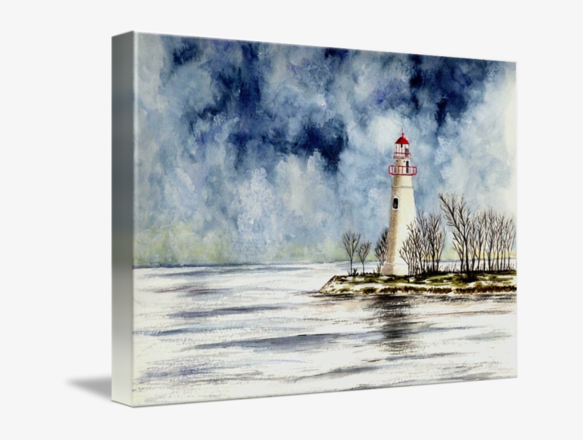 Marblehead Lighthouse Marblehead Paintings Lighthouse 650x539 PNG