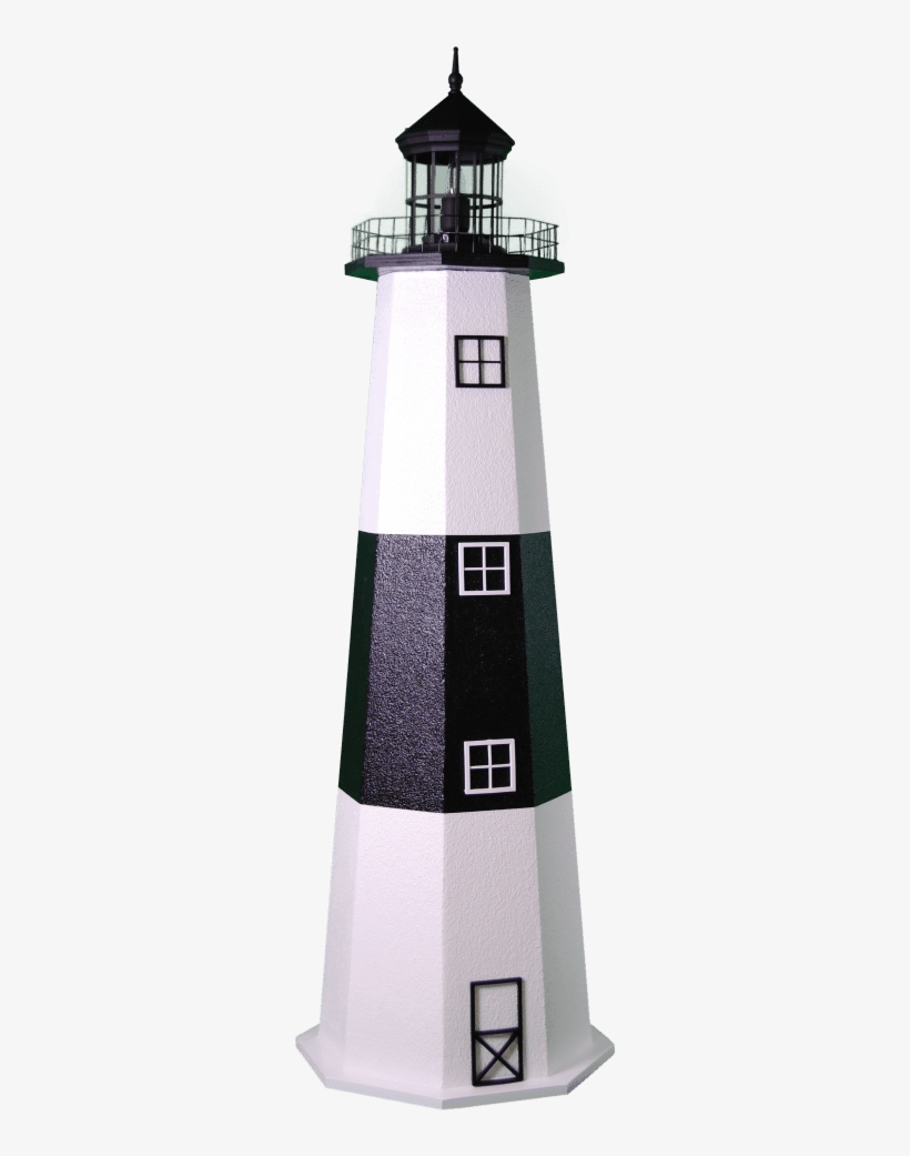 Montauk Lighthouse Museum, transparent png