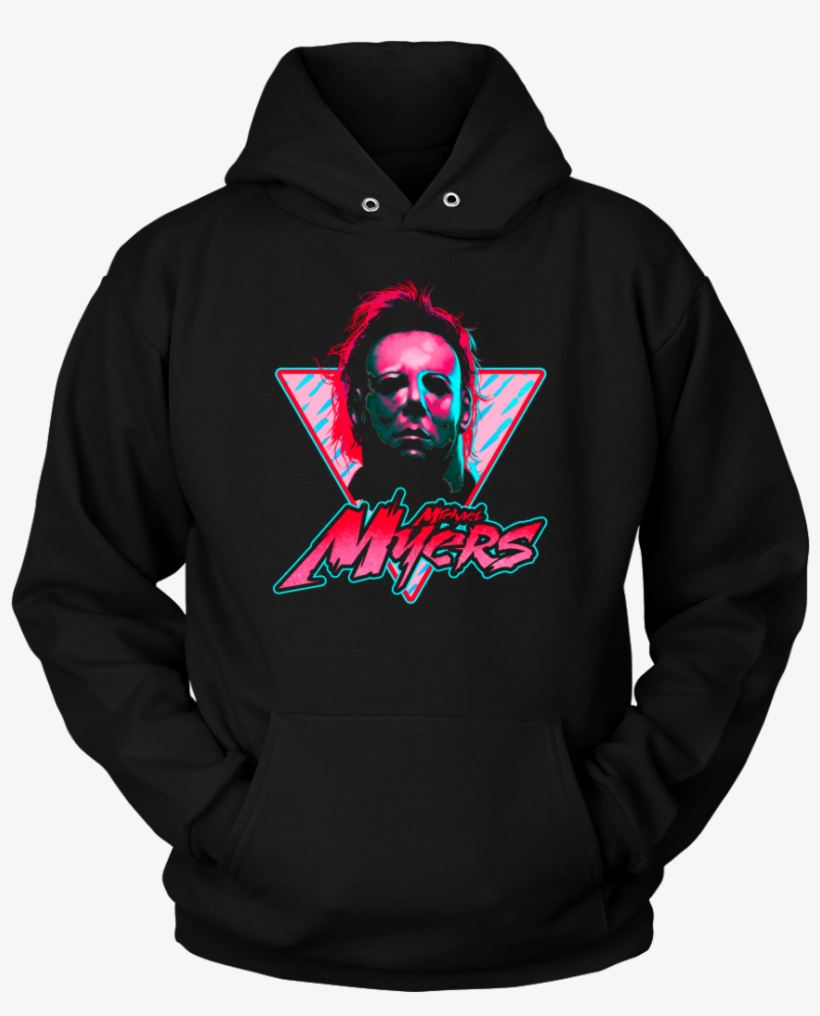 Michael Myers Hoodie Rad - Astroworld Hoodie Travis Scott, transparent png