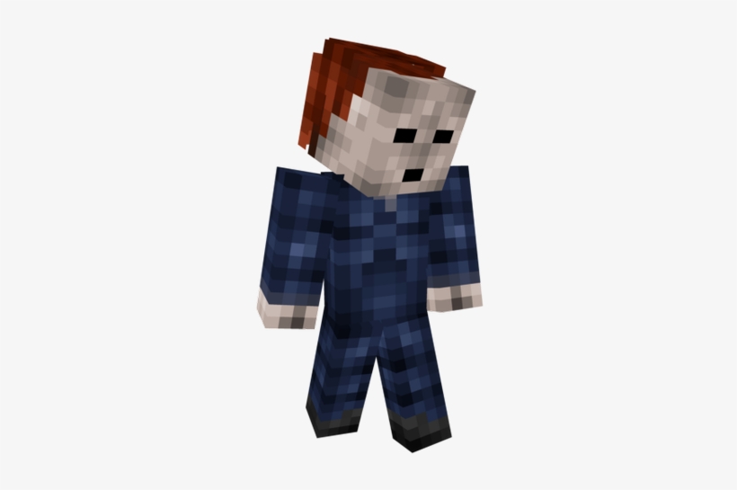 Lego, transparent png