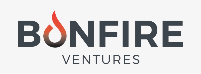 Bonfire Png, transparent png