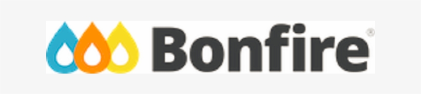 Bonfire Interactive - The University Of Texas At Dallas, transparent png