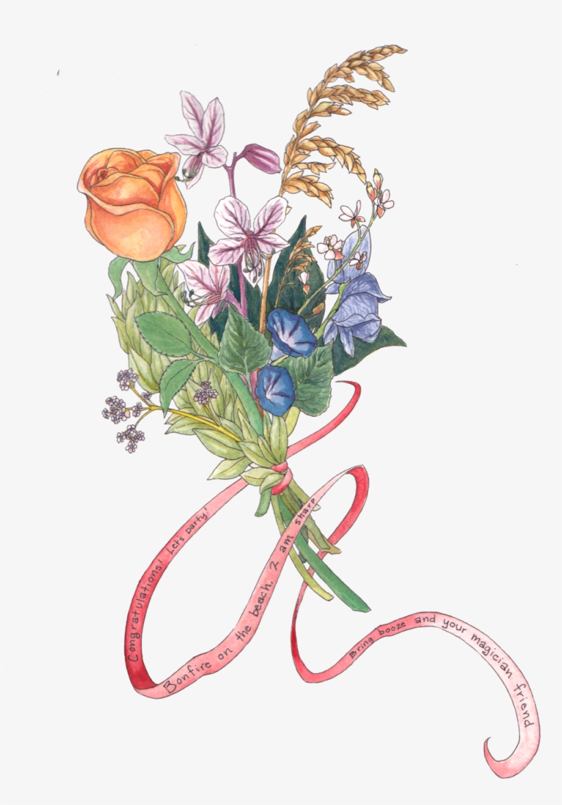 Prev / Next, transparent png