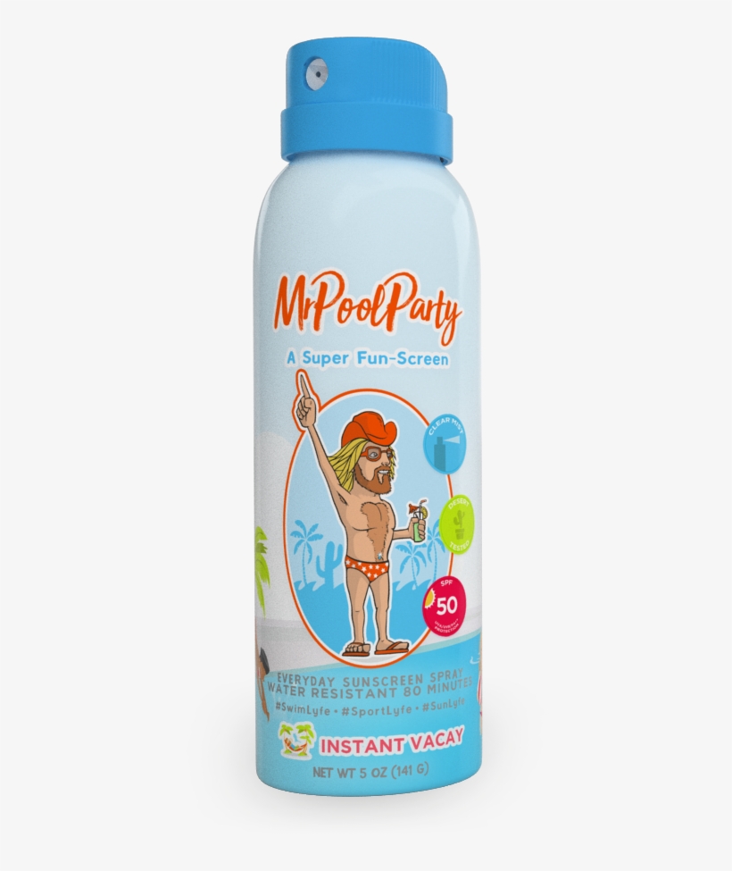 Zinc Is The Active Ingredient That We Use To Provide - Bottle, transparent png