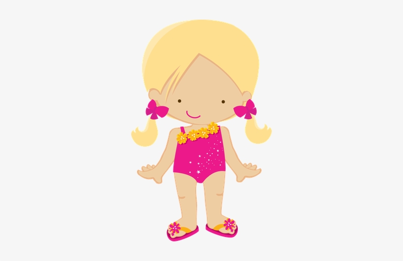Pool Party - Minus - Pool Party Minus, transparent png