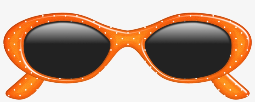 Jss Poolparty Png - Clip Art, transparent png