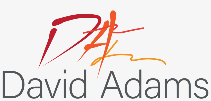 Bonfires Lit On Golden Fields - Logo, transparent png