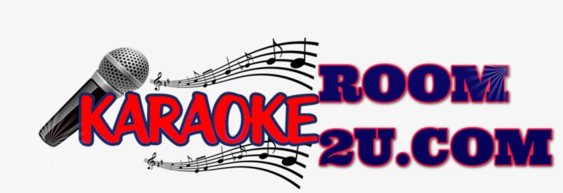 Karaoke Party Png - Music, transparent png