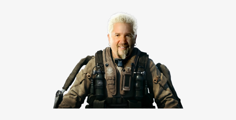 Video Fieri Game Jam Call Of Duty - Call Of Duty: Advanced Warfare, transparent png
