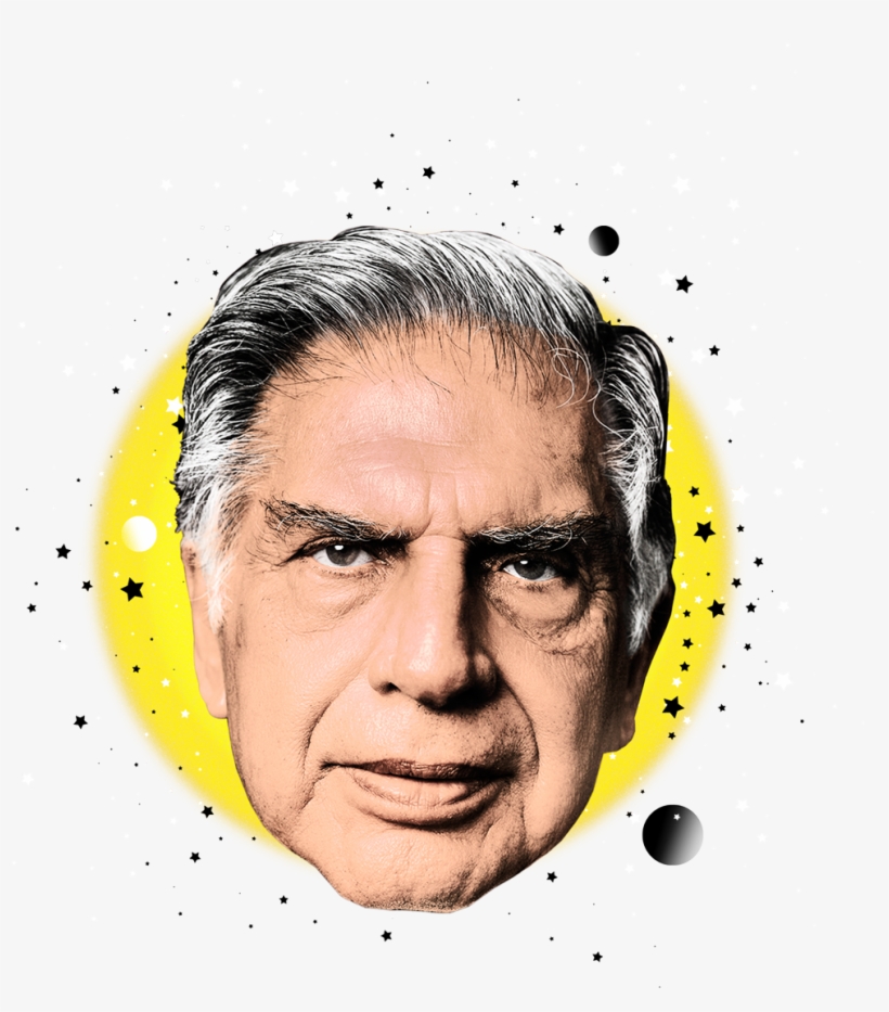 Art Direction By Michael Myers - Illustration, transparent png