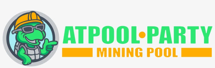 Party Mining Pool - Graphic Design, transparent png