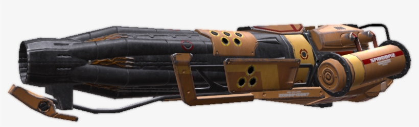 Ember - Ember War Robots, transparent png