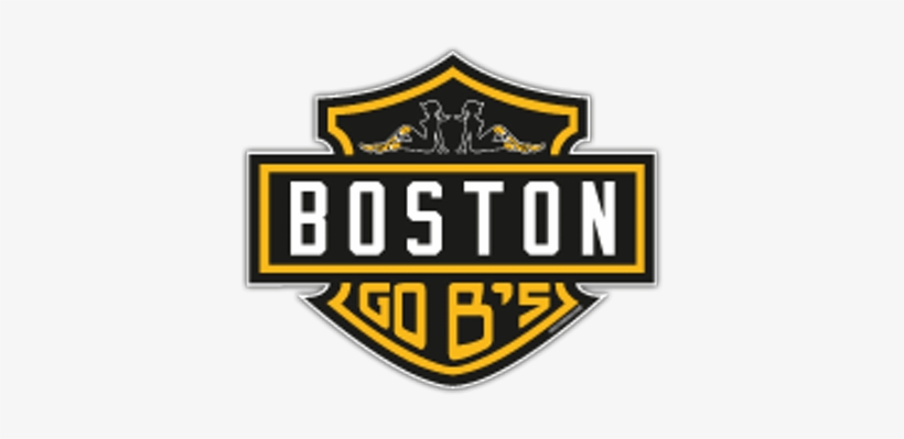Michael Myers - Pink Harley Davidson Bar And Shield Patches, transparent png