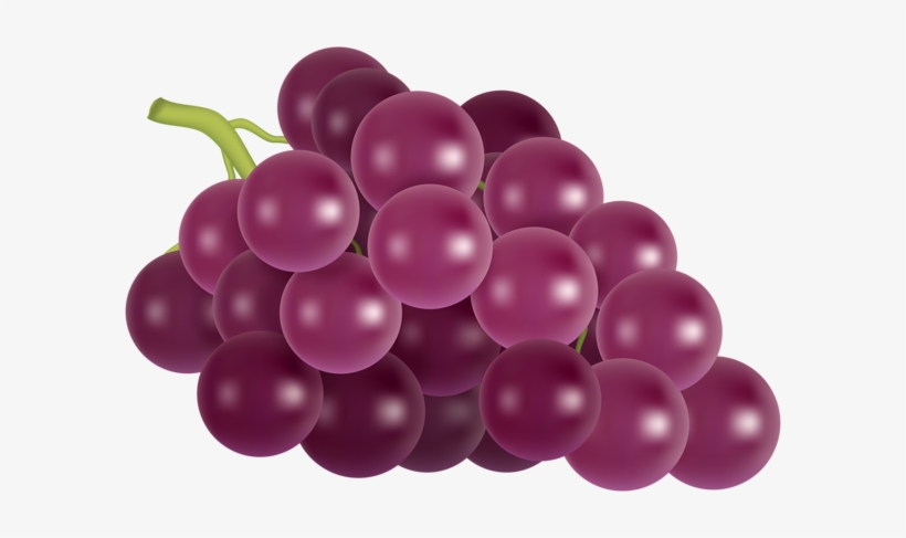 0, - Various Fruits, transparent png