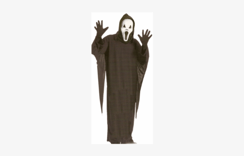 Men - Halloween, transparent png