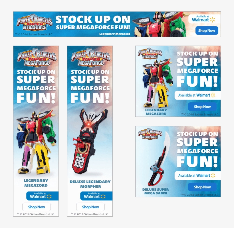 Guy Fieri - Bandai Power Rangers Super Megaforce Legendary Megazord, transparent png