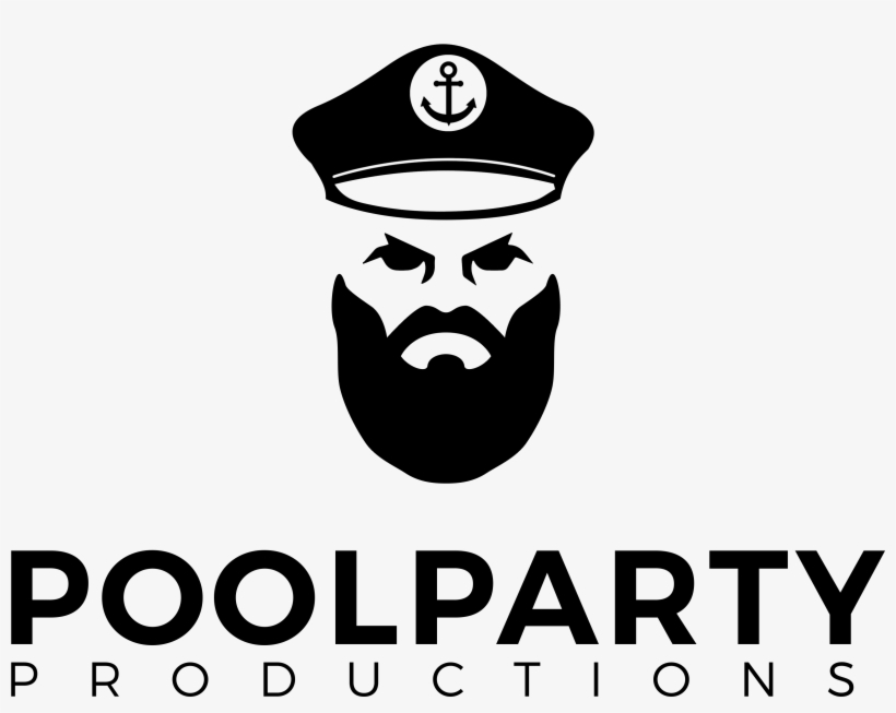 Poolparty Productions Poolparty Productions - Property Sector Charter Council, transparent png