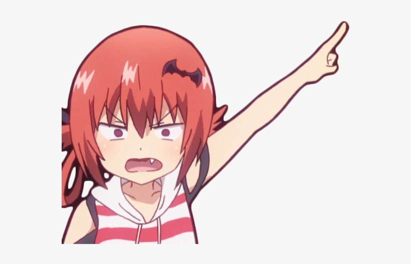 Cartoon, transparent png
