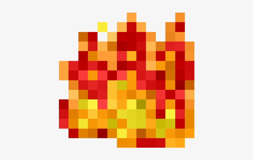 Description - Illustration, transparent png