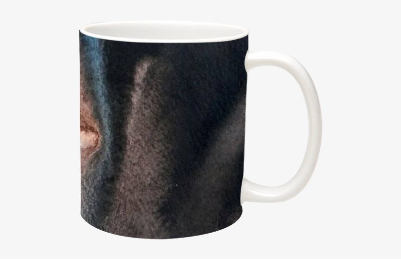 Coffee Mug - Beer Stein, transparent png