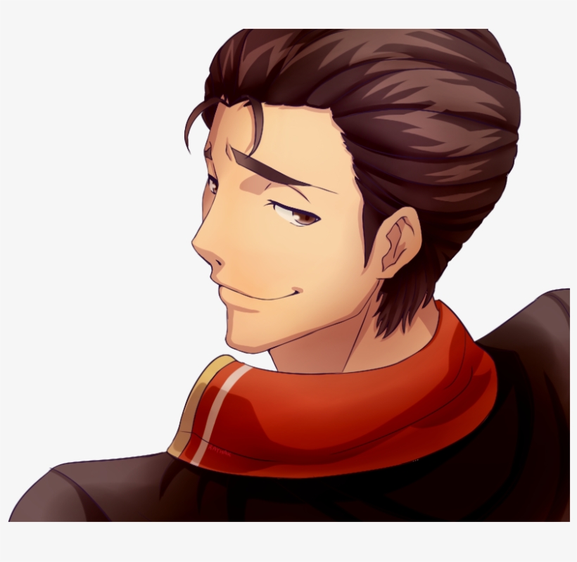 View Samegoogleiqdbsaucenao 1534825933943 , - Video Game, transparent png