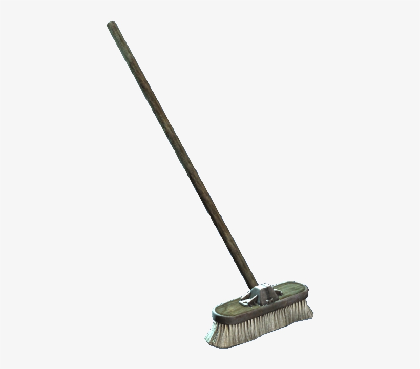 Broom - Broom Png, transparent png