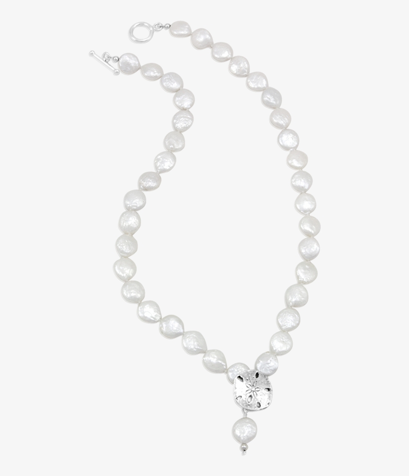 Sea Necklaces - Drawing Necklace Png, transparent png