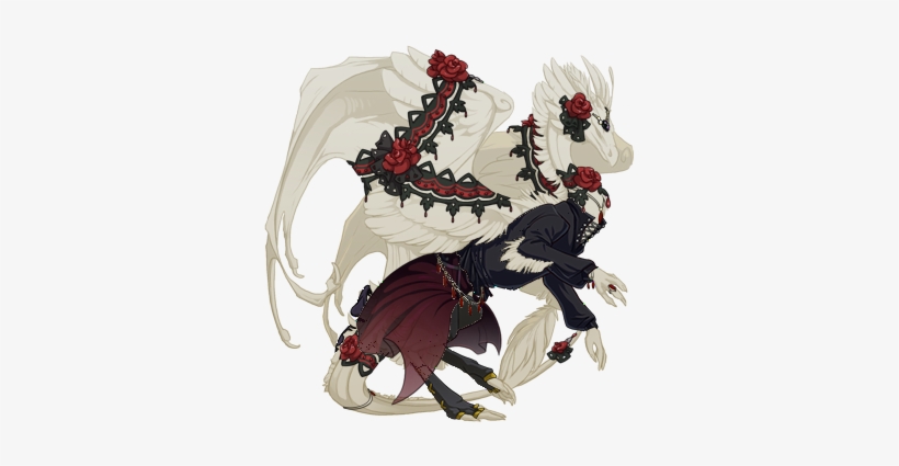 2 - Illustration, transparent png