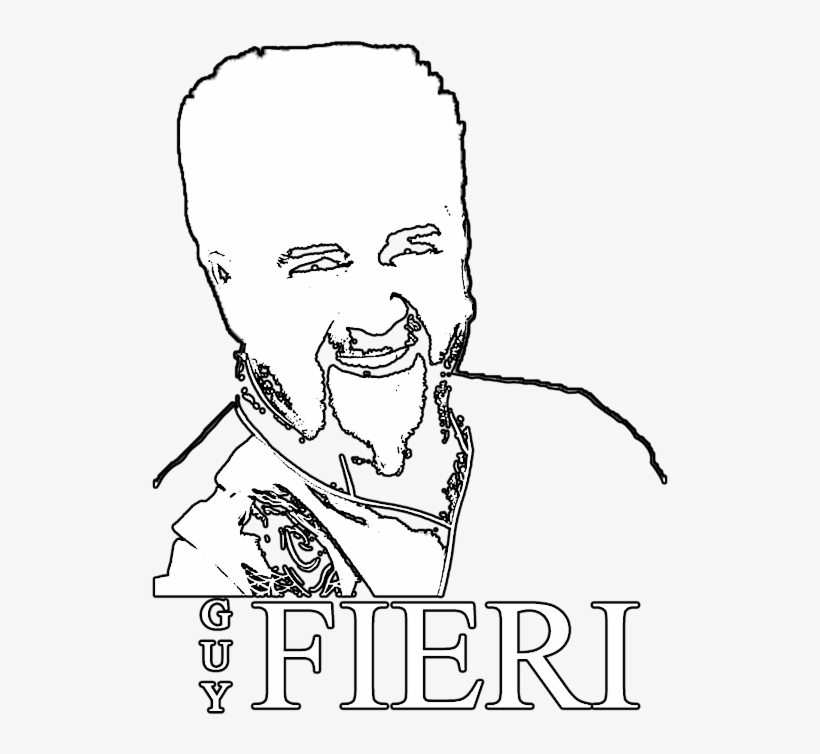 Bleed Area May Not Be Visible - Illustration, transparent png