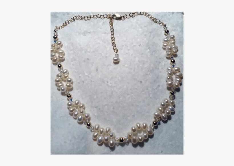 June 15 - Necklace, transparent png