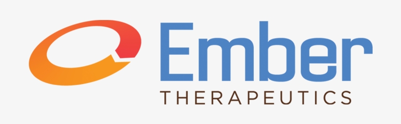 Ember Merged With Mariel Therapeutics In March - Ember Therapeutics, transparent png