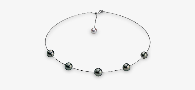Bracelet, transparent png