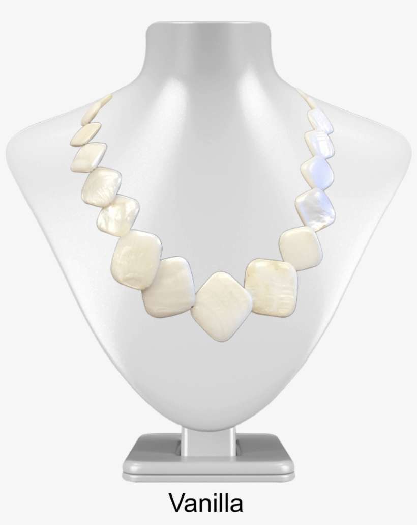 Necklace, transparent png