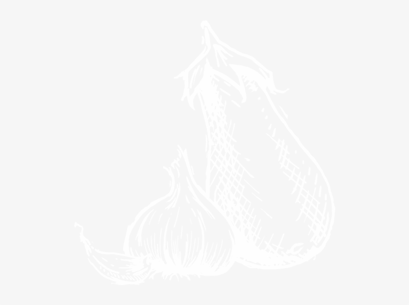 Foodillus - Portable Network Graphics, transparent png