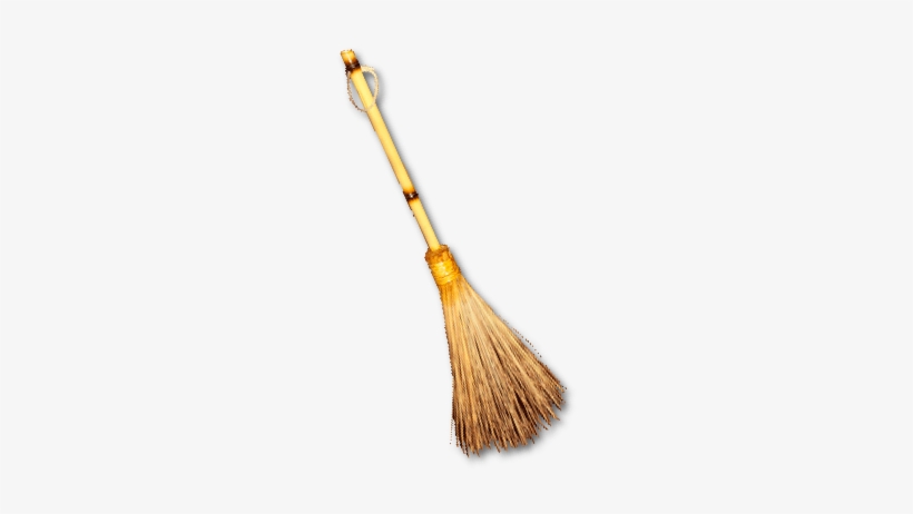 Broom Png - Brooms Png, transparent png