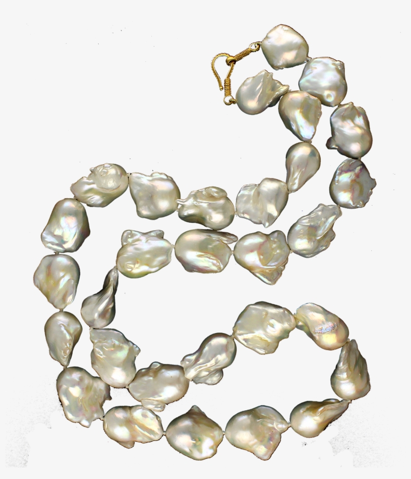 Pearl, transparent png