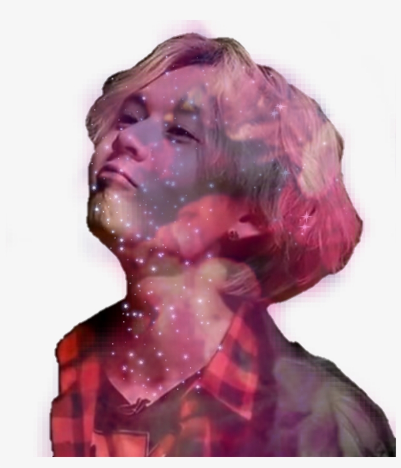 Visual Arts, transparent png